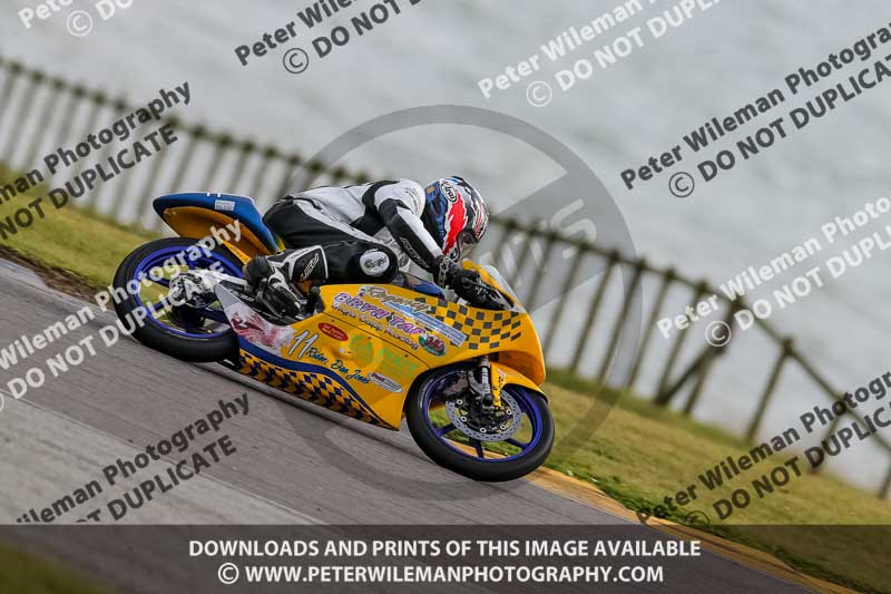 PJ Motorsport 2019;anglesey no limits trackday;anglesey photographs;anglesey trackday photographs;enduro digital images;event digital images;eventdigitalimages;no limits trackdays;peter wileman photography;racing digital images;trac mon;trackday digital images;trackday photos;ty croes